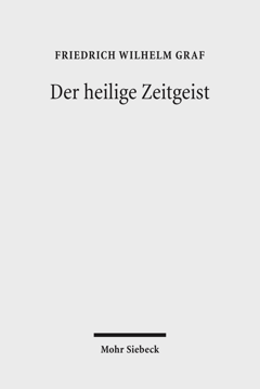 Cover von 'undefined'