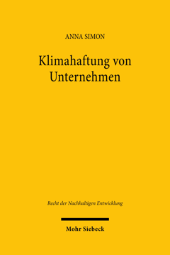 Cover of 'undefined'