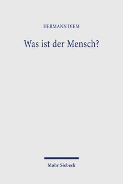 Cover of 'undefined'