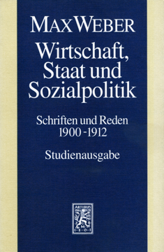 Cover von 'undefined'