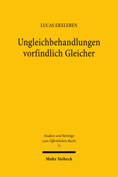 Cover of 'undefined'