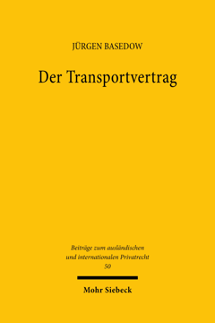 Cover of 'undefined'