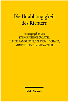 Cover von 'undefined'