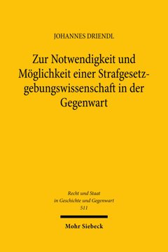 Cover von 'undefined'