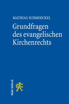 Cover von 'undefined'