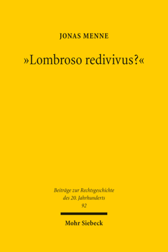 Cover von 'undefined'