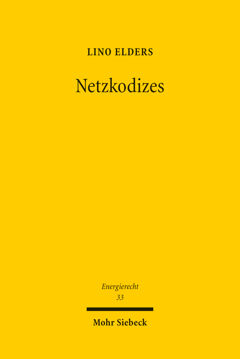 Cover von 'undefined'