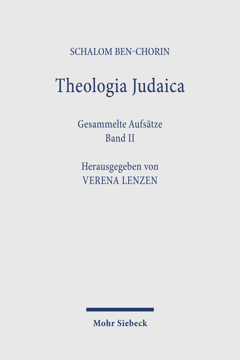 Cover of 'undefined'