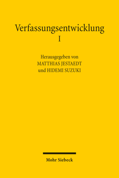 Cover of 'undefined'