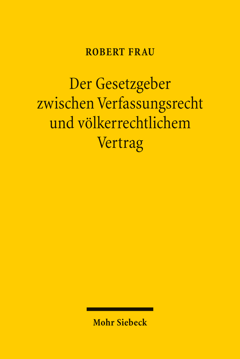 Cover von 'undefined'