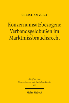 Cover of 'undefined'