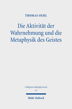 Cover von 'undefined'