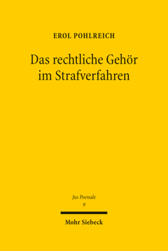 Cover von 'undefined'