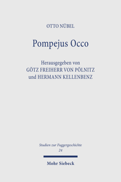 Cover of 'undefined'