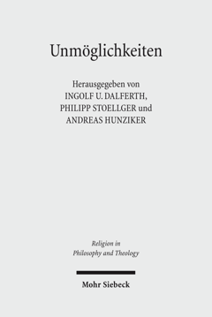 Cover von 'undefined'