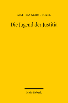 Cover von 'undefined'