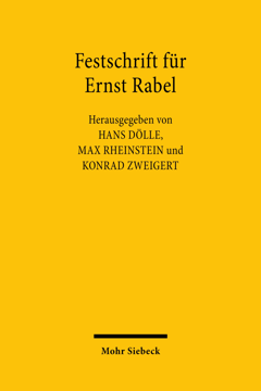 Cover von 'undefined'