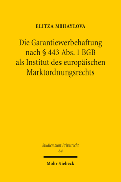 Cover of 'undefined'
