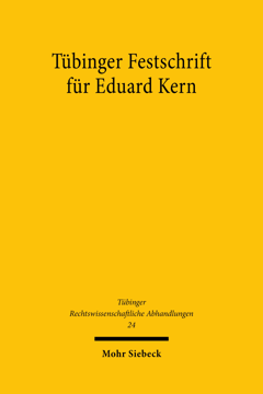 Cover of 'undefined'