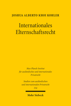 Cover of 'undefined'