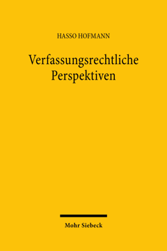 Cover von 'undefined'