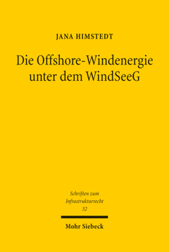 Cover of 'undefined'