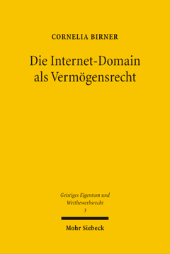 Cover von 'undefined'
