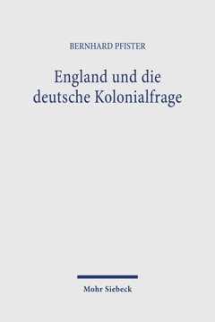 Cover von 'undefined'