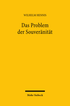 Cover of 'undefined'