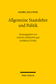 Cover von 'undefined'