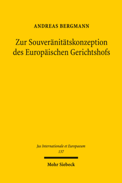 Cover von 'undefined'