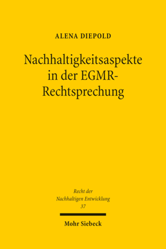 Cover von 'undefined'