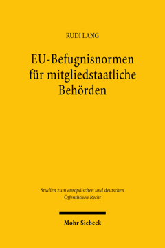 Cover of 'undefined'
