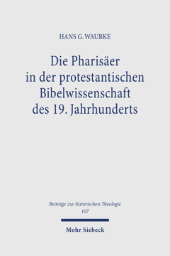 Cover von 'undefined'