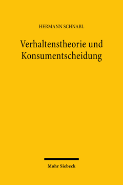 Cover of 'undefined'