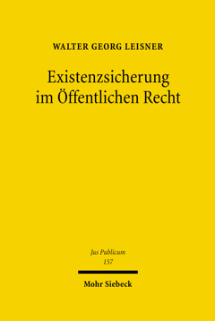 Cover of 'undefined'