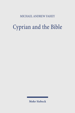 Cover of 'undefined'