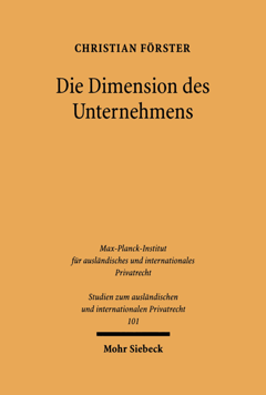 Cover von 'undefined'