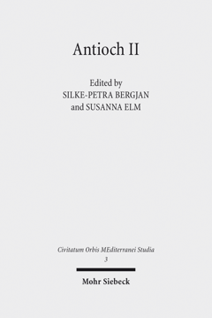 Cover von 'undefined'