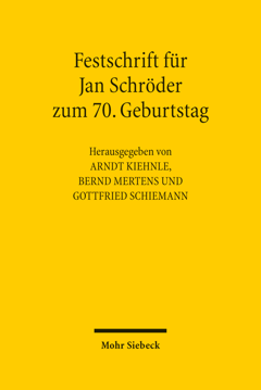 Cover of 'undefined'