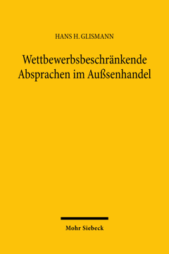 Cover von 'undefined'