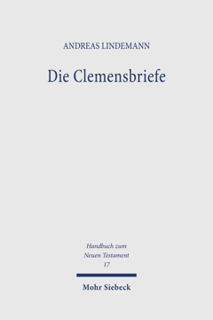 Cover von 'undefined'