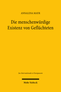 Cover von 'undefined'