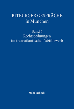 Cover von 'undefined'