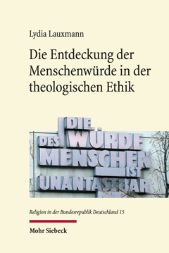Cover von 'undefined'