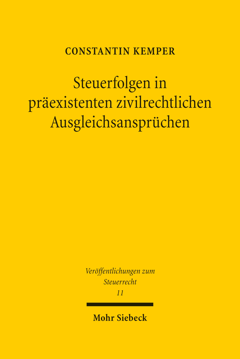 Cover of 'undefined'