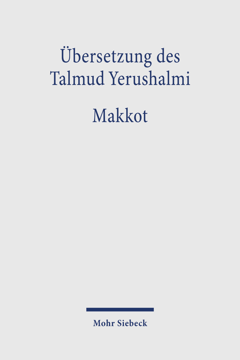 Cover of 'undefined'