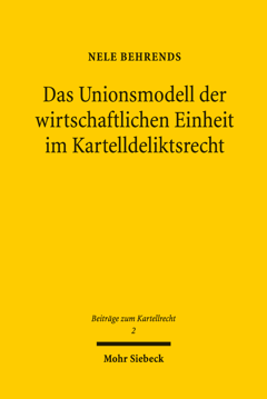 Cover von 'undefined'