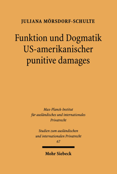 Cover of 'undefined'