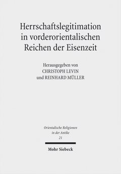Cover von 'undefined'